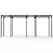 Poza cu ATX FUNCTIONAL RIG 700 - Ladder 4