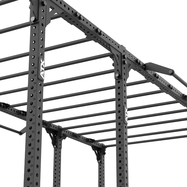 Poza cu ATX FUNCTIONAL RIG 700 - Ladder 5 freestanding