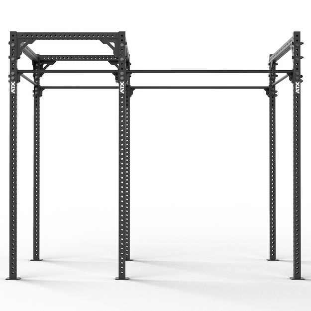 Poza cu ATX FUNCTIONAL RIG 700 - SECTOR 2