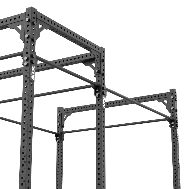 Poza cu ATX FUNCTIONAL RIG 700 - SECTOR 2