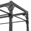 Poza cu ATX FUNCTIONAL RIG 700 - SECTOR 3