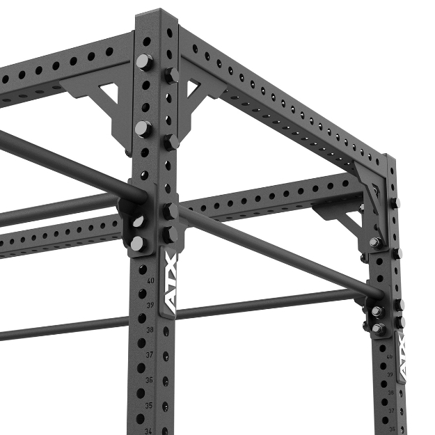 Poza cu ATX FUNCTIONAL RIG 700 - SECTOR 3