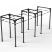 Poza cu ATX FUNCTIONAL RIG 700 - SECTOR 4