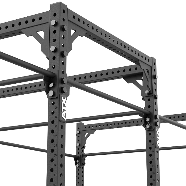 Poza cu ATX FUNCTIONAL RIG 700 - SECTOR 4