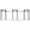 Poza cu ATX FUNCTIONAL RIG 700 SECTOR 5 Functional Training Rig pentru sali de fitness