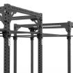 Poza cu ATX FUNCTIONAL RIG 700 SECTOR 5 Functional Training Rig pentru sali de fitness