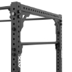 Poza cu ATX Functional Rig 700 - Standard 1, liber instalat