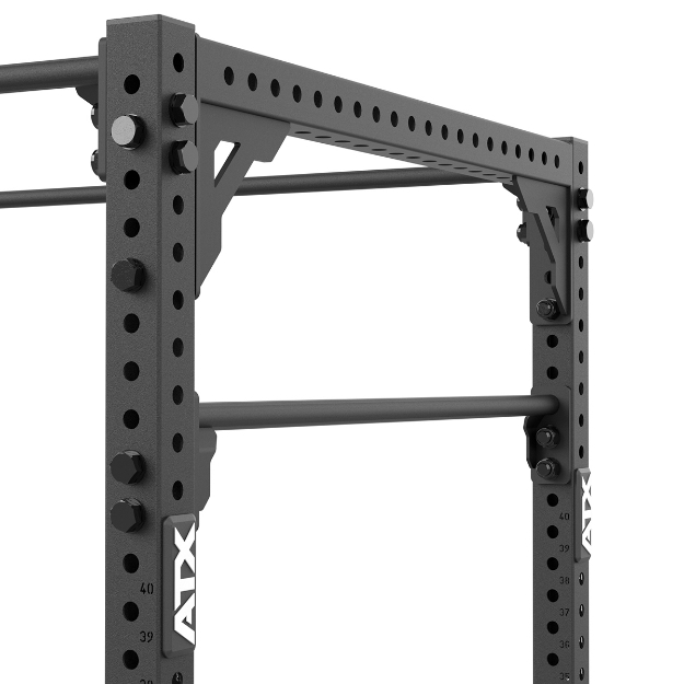 Poza cu ATX Functional Rig 700 - Standard 1, liber instalat