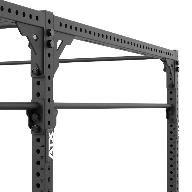 Poza cu ATX FUNCTIONAL RIG 700 Standard 2 - Cadru multifunctional liber pentru antrenament
