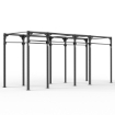Poza cu ATX FUNCTIONAL RIG 700 - Standard 4 - Cadru functional independent pentru antrenamente