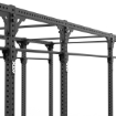 Poza cu ATX FUNCTIONAL RIG 700 Standard 5 cadru functional liber