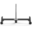 Poza cu ATX Deadlift Bar Jack Pro Hantelheber profesional cu role