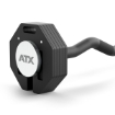 Poza cu ATX Octa SZ Bar - SZ-Hantel