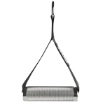 Poza cu ATX Maner de aluminiu unic - G-8010