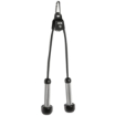 Poza cu ATX Trizeps-Seil - Roller Cable Handle - Zugseil