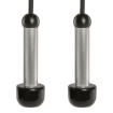 Poza cu ATX Trizeps-Seil - Roller Cable Handle - Zugseil