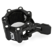 Poza cu Colier de Compresie PRO ATX cu Fixare Magnetică pentru Bare 50 mm - Set