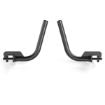 Poza cu ATX Dip Barren Heavy Duty - 700 Series