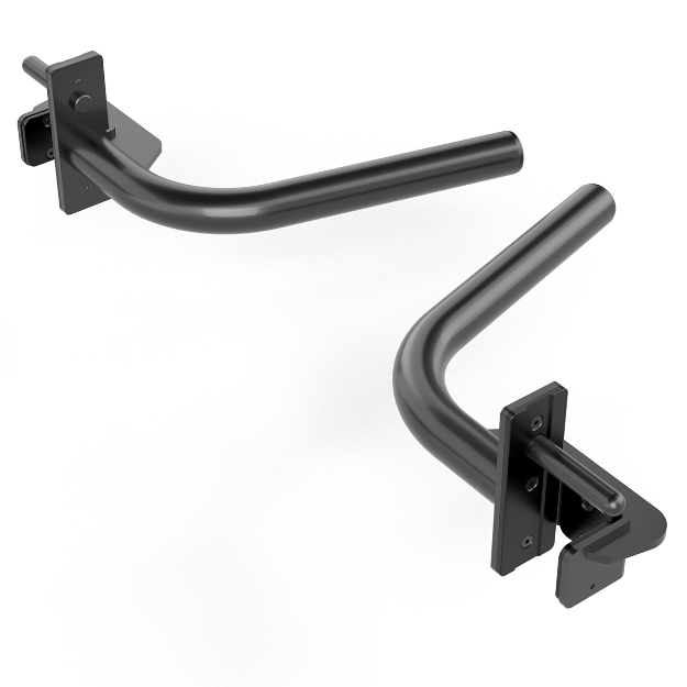 Poza cu ATX Dip Barren Heavy Duty - 700 Series