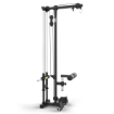 Poza cu ATX Latzugoption LTO-II 520 - 2170 mm inaltime - pentru discuri de greutati