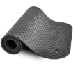 Poza cu Saltea profesionala ATX Gymnastikmatte negru 1800 x 650 x 8 mm - Fabricata in Germania