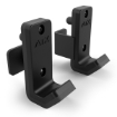 Poza cu ATX J-Hooks pentru MPX-500, suporti pentru multipresa - Rack ATX-MPX-500
