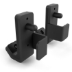 Poza cu ATX J-Hooks pentru MPX-500, suporti pentru multipresa - Rack ATX-MPX-500