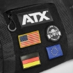 Poza cu Patch Germania ATX