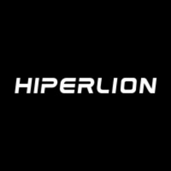 Imagine pentru producător HIPERLION