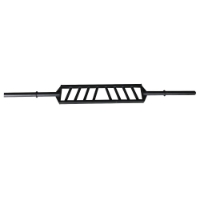 Poza cu Bară Multi Grip OK5025 – Versatilitate Maximă pentru Antrenamentele de Forță