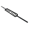 Poza cu Bară Multi Grip OK5025 – Versatilitate Maximă pentru Antrenamentele de Forță