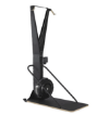 Poza cu Aparat Ski Erg Profesional OKPRO OK9198 – Cardio Full Body