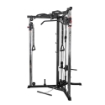 Poza cu Aparat Cable Crossover OK9188E – Stație Cabluri Fitness