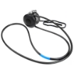 Poza cu Pull Rope Trainer OK1952A – Aparat fitness cu frânghie pentru antrenament full body