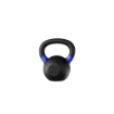 Poza cu Kettlebells din Fontă 4-32 kg, TheWay Fitness