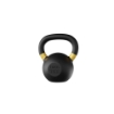 Poza cu Kettlebells din Fontă 4-32 kg, TheWay Fitness