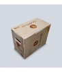 Poza cu Plyobox din Lemn Small – 3 Înălțimi pentru Antrenamente Funcționale