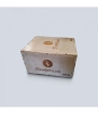 Poza cu Plyobox din Lemn Small – 3 Înălțimi pentru Antrenamente Funcționale
